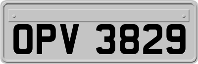 OPV3829