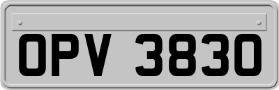 OPV3830