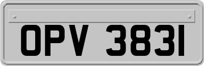 OPV3831