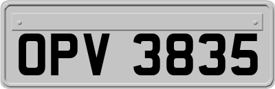 OPV3835
