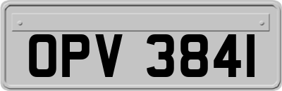 OPV3841