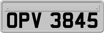 OPV3845