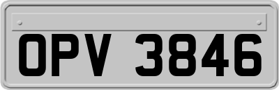 OPV3846