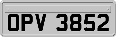 OPV3852