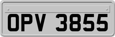 OPV3855