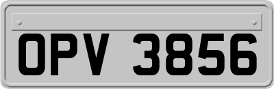 OPV3856