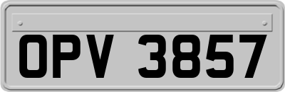 OPV3857