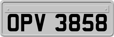 OPV3858