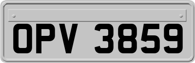 OPV3859