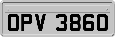 OPV3860