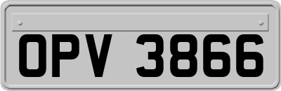 OPV3866