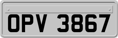 OPV3867