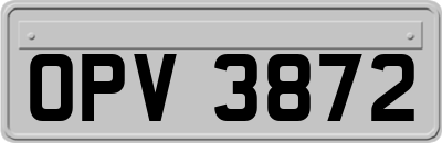 OPV3872