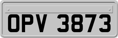 OPV3873