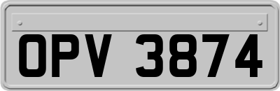 OPV3874