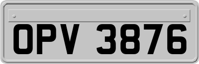 OPV3876
