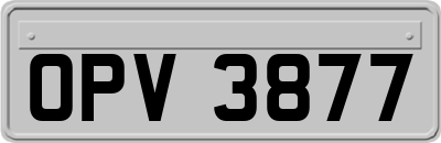 OPV3877