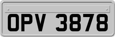 OPV3878