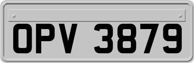 OPV3879
