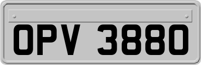 OPV3880
