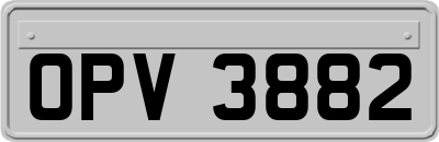 OPV3882