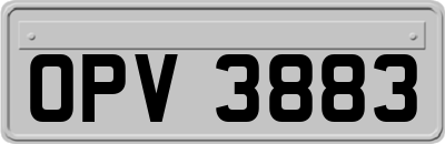 OPV3883