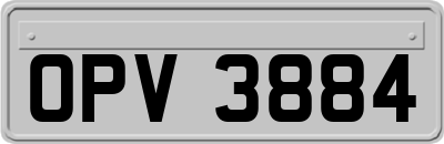 OPV3884