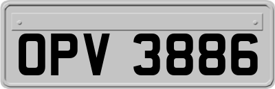 OPV3886