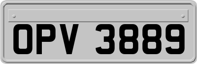 OPV3889