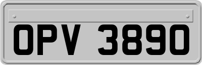 OPV3890
