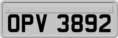 OPV3892