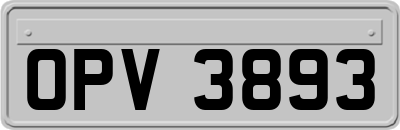OPV3893