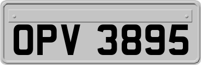 OPV3895