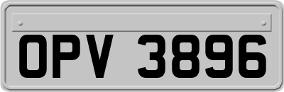 OPV3896