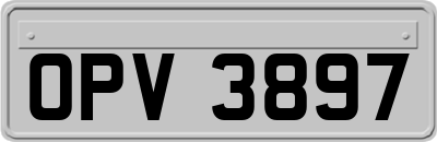 OPV3897