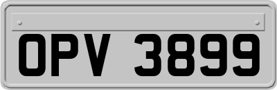 OPV3899