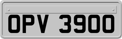 OPV3900