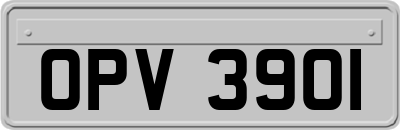 OPV3901