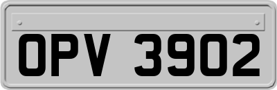 OPV3902