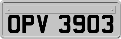 OPV3903