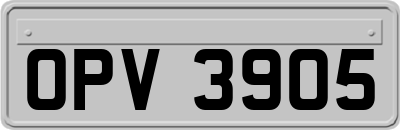 OPV3905