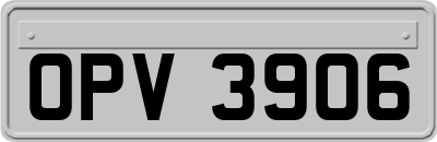 OPV3906