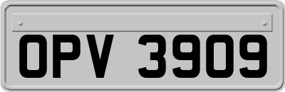 OPV3909