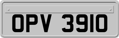 OPV3910