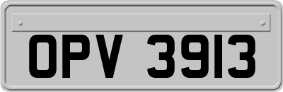 OPV3913