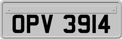 OPV3914