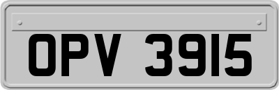 OPV3915