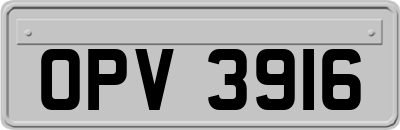 OPV3916