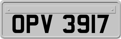 OPV3917