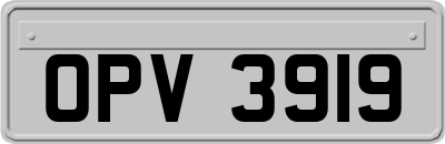 OPV3919